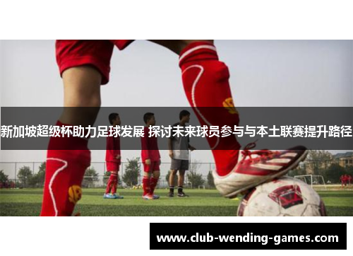 新加坡超级杯助力足球发展 探讨未来球员参与与本土联赛提升路径 新加坡超级杯助力足球发展 探讨未来球员参与与本土联赛提升路径